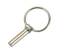 TUBO LAVASTOVIGLIE REX THECNA TT80 DE