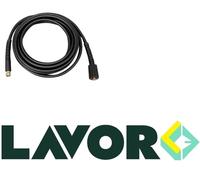 TUBO LAVOR METRI 6 PER IDROPULITRICE LAVOR cod. 4.018.0076