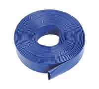 Tubo Layflat 32Mm X 10M | Lfh1032 Sealey Nuovo