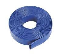 Tubo Layflat Sealey 32Mm X 10M LFH1032