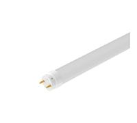 Tubo LED 22W 150cm 130lm/w - Starter Incluso - Osram chip LED Colore Bianco Naturale 4.000K
