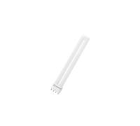 Tubo LED 32cm 2G11 12W Dulux PLL Performance LEDVANCE 4099854495496