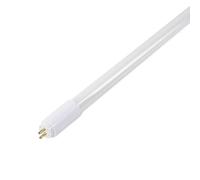 Tubo LED 60cm T5-10W - 100lm/W