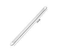 TUBO LED CM 60 - 120 - 150 ILLUMINAZIONE BIANCO FREDDO