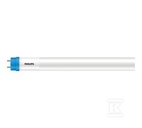 Tubo LED CorePro 1500mm 20W 830 T8 929003577332