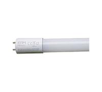 Tubo LED EDM 31198 F 18 W 36 W G13 T8 1500 lm Ø 2,6 x 120 cm [4000 K]