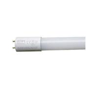 Tubo LED EDM 31199 F 22 W 58 W G13 T8 2400 Lm 1850 lm Ø 2,6 x 150 cm [4000 K]