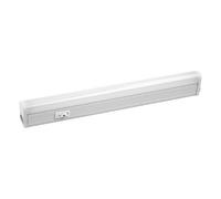 Tubo LED EDM 31685 Bianco A E 7 W 600 lm 3,6 x 50,5 x 3 cm 50,5 x 2,2 x 3,5 c