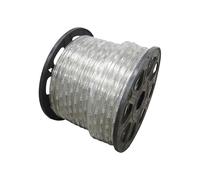 Tubo LED EDM 72711 Flexiled 1,75 W x 1 m 48 m Bianco Caldo