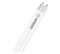 OSR 854039140 - LED-Röhre 15 W 1800 lm, 4000 K, 1,2 m