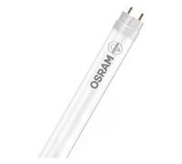 OSR 854038280 - LED-Röhre 6,6 W 800 lm, 4000 K, 0,6 m