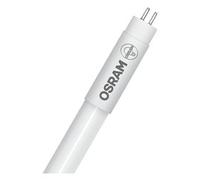 OSRAM SubstiTUBE LED G5 T5 HF HE21 84,9cm 10W 840 Osram