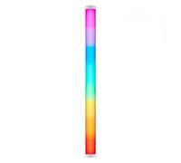 Tubo LED Godox TP2R 60cm RGB Pixel Control Wireless DMX 33W