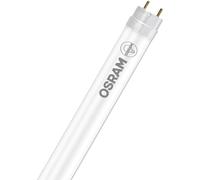 Tubo LED Osram fluorescente G13 19 W 1700 lm 4000 K 120 cm Bianco freddo