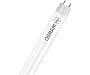 Tubo LED Osram fluorescente G13 19 W 1700 lm 4000 K 120 cm Bianco freddo