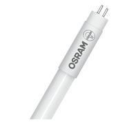 OSRAM SubstiTUBE LED G5 T5 HF HE28 114,9cm 16W 840 Osram