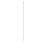 Tubo LED Osram T5 HF HE21 849 mm 10 W 1500 lm 4000 K Bianco freddo