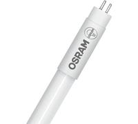 Tubo LED Osram T5 HF L13 CORTO 517 mm 7 W 770 lm 3000 K Bianco caldo