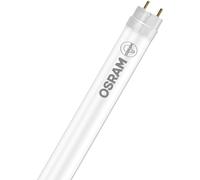 OSRAM SubstiTUBE LED G13 T8 EM 43,8cm 5,4W 4.000K Osram