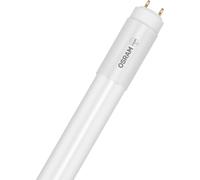 Tubo LED Osram T8 36 UN 1200 mm 18 W 2000 lm 6500 K Bianco
