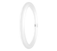 OSRAM SubstiTUBE LED G10q T9 C32 EM 18,3W 30cm 865 Osram