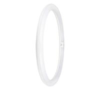 OSRAM SubstiTUBE LED G10q T9 C40 EM 24W 40cm 865 Osram