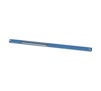 Tubo LED Philips 120 cm 3400 Lm