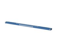 Tubo LED Philips 30 W
