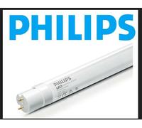 TUBO LED PHILIPS COREPRO 60 cm 10W 4000K LUCE BIANCA NATURALE C/STARTER ELT1084