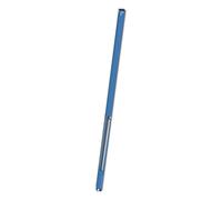 Tubo LED Philips Resistente al agua 54 W [6500 K]