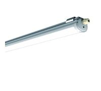 V-Tac VT-1574 Plafoniera LED Impermeabile 48W 150cm 4000K, Bianco Naturale