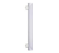 TUBO LED S14S 4W 320 LUMEN 30CM