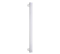 TUBO LED S14S 8W 640 LUMEN 50CM