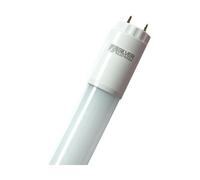 Tubo LED Silver Electronics T8 ECO 1,20 m 6000K 18W 36 W 18 W