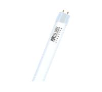 TUBO LED SILVER ELECTRONICS T8 ECO 9 W 900 lm 6000 K, Bianco