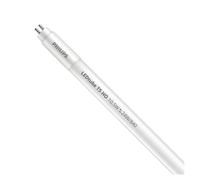 Tubo LED T5 Attacco G5 10,5W 600mm Philips - MLT524840M