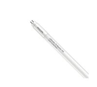 Tubo LED T5 G5 1200mm 26W 4000K Philips - MLT554840M