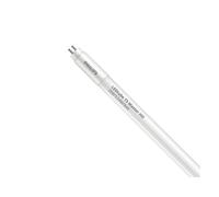 Tubo LED T5 G5 1200mm 26W 4000K Philips - MLT554840M