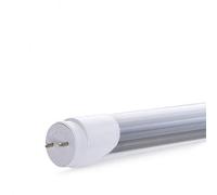 Tubo LED T8 14W 1.400Lm 6000ºK 90Cm Testa Girevole 60.000H [GR-T8RDDG14W-CW-O] | Greenice
