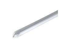 Tubo LED T8 150cm 25W serie Professional (alimentazione Bilaterale) - High CRI Colore Bianco Freddo 5.000K