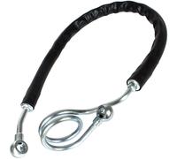 TUBO LINEA DI PRESSIONE PER IL SERVOSTERZO PER AUDI A4 B5 A6 C5 SKODA SUPERB I