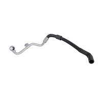 Tubo Linea Liquido Refrigerante METZGER Per u.a. SKODA OCTAVIA Turbolader