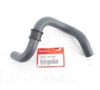 Tubo linea serbatoio servosterzo originale Honda per pompare CR-V 05-6 53731-...