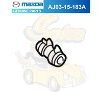 Tubo liquido di raffreddamento acqua 3,0 L Mazda 6 Tribute By-Pass 2001-08. A...