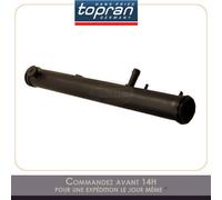 Tubo Liquido di Raffreddamento Golf 3 Corrado Passat Sharan Vento VR6
