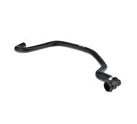 Tubo sistema di raffreddamento CPP-LR-002 NTY per LAND ROVER RANGE ROVER III