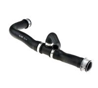 NTY CPP-ME-014 Flessibile radiatore