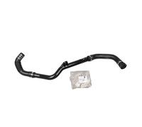 Tubo liquido di raffreddamento originale Peugeot Boxer 2012- 2.2HDI 1679948980
