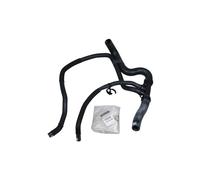 Tubo liquido di raffreddamento originale Renault Master 2014- 2.3DCI 215031595R