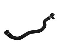 Tubo liquido di raffreddamento per BMW serie G30 e Xdrive compatibile con motori
